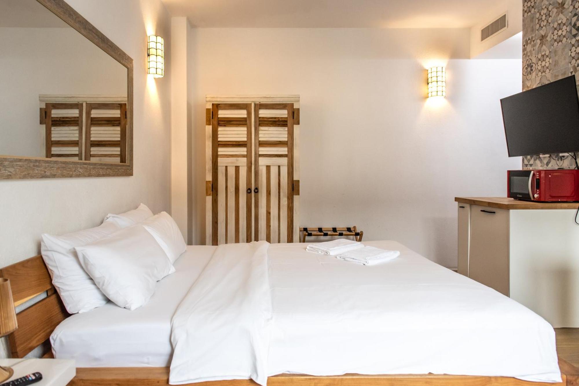 Luxury Cozy Studio By Central Station - Cafe Milaan Buitenkant foto