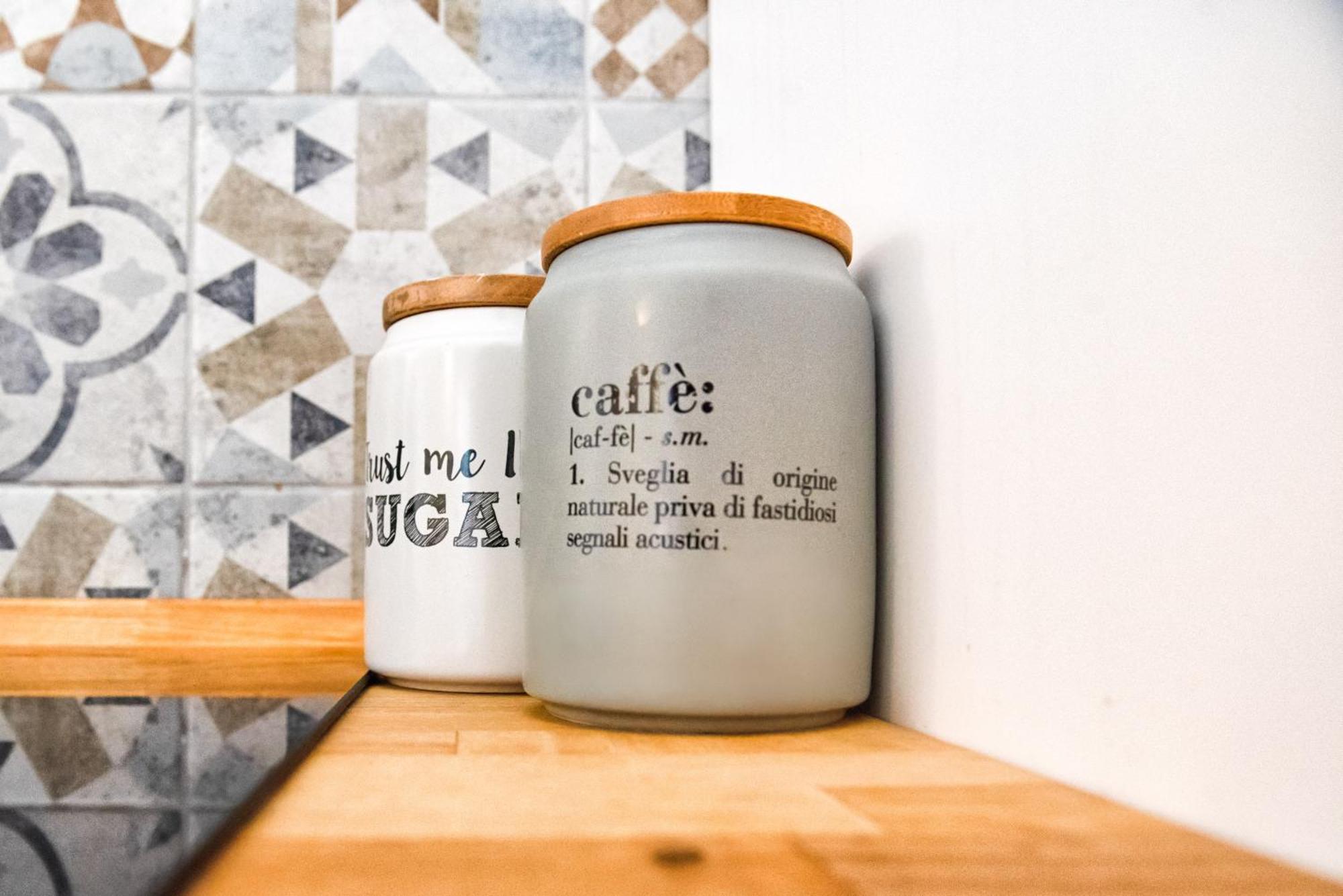 Luxury Cozy Studio By Central Station - Cafe Milaan Buitenkant foto