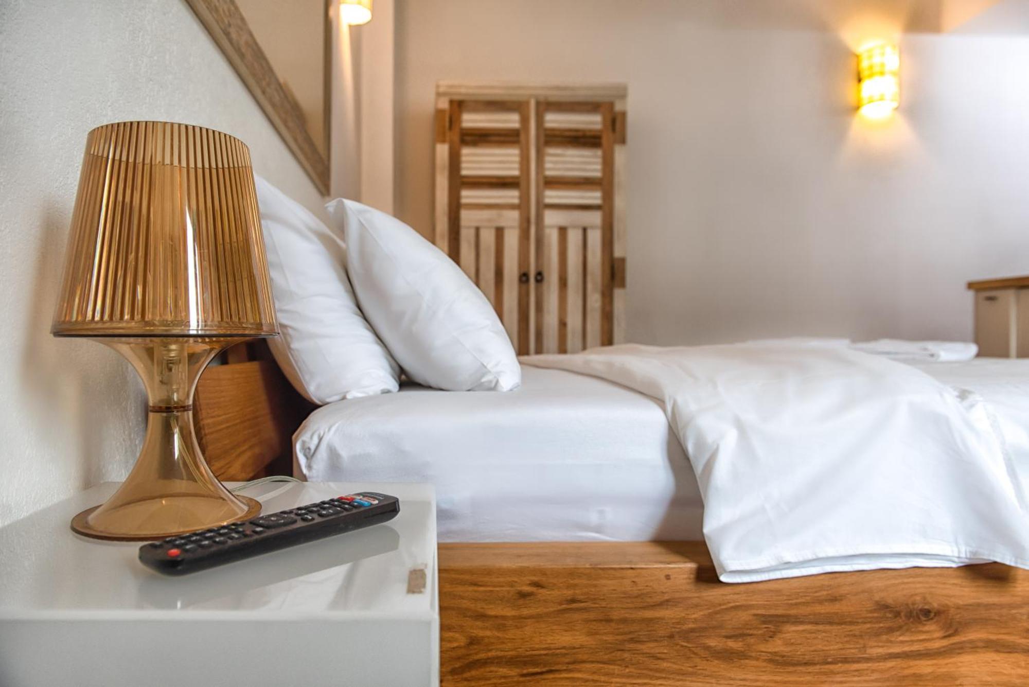Luxury Cozy Studio By Central Station - Cafe Milaan Buitenkant foto