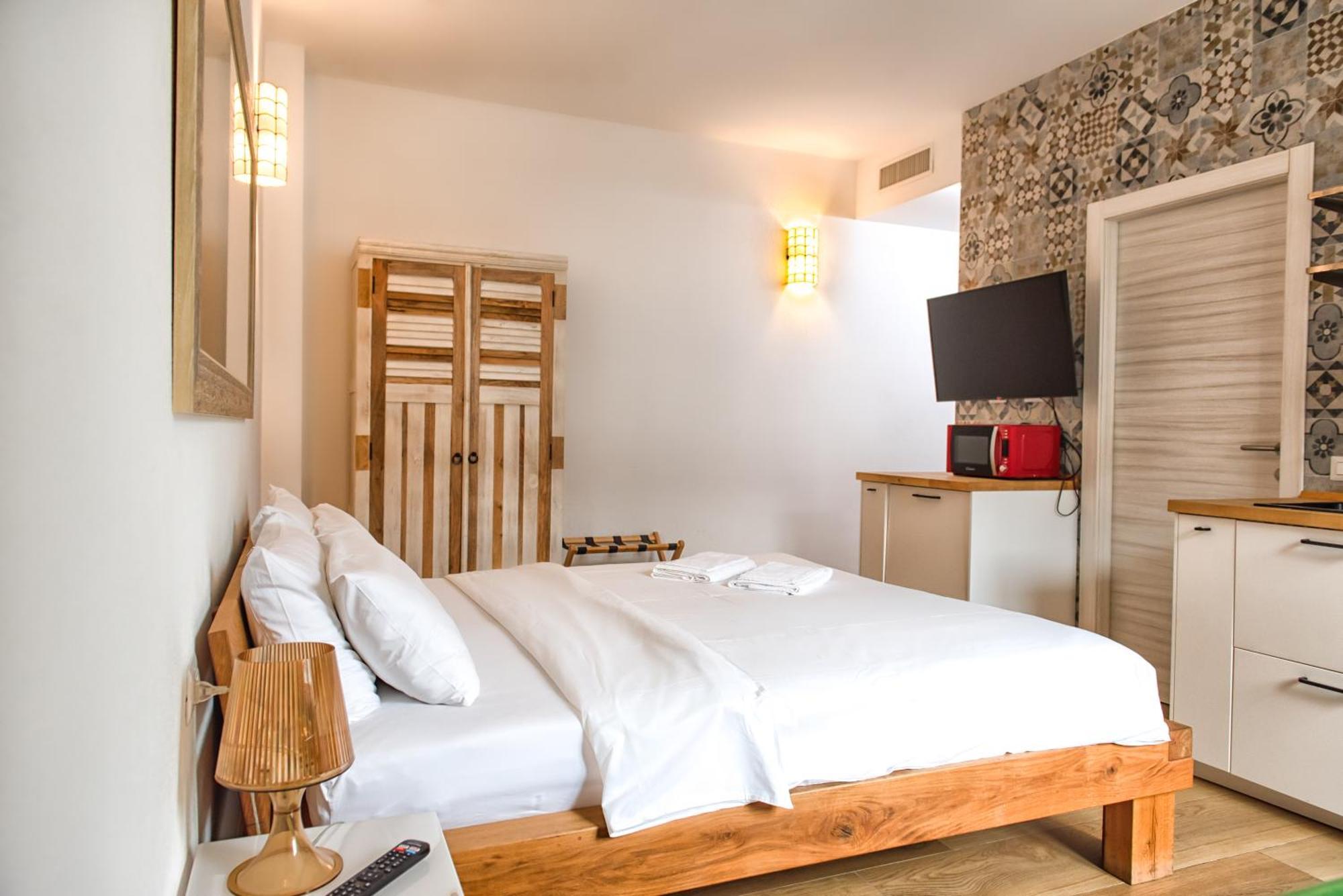 Luxury Cozy Studio By Central Station - Cafe Milaan Buitenkant foto
